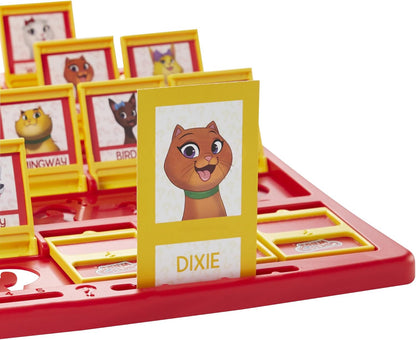 Hasbro_Gaming_Guess_Who?_Board_Game,_with_People_and_Pets_Cards,_The_Original_Guessing_Game_for_Kids,_Ages_6_and_Up_(Amazon_Exclusive)