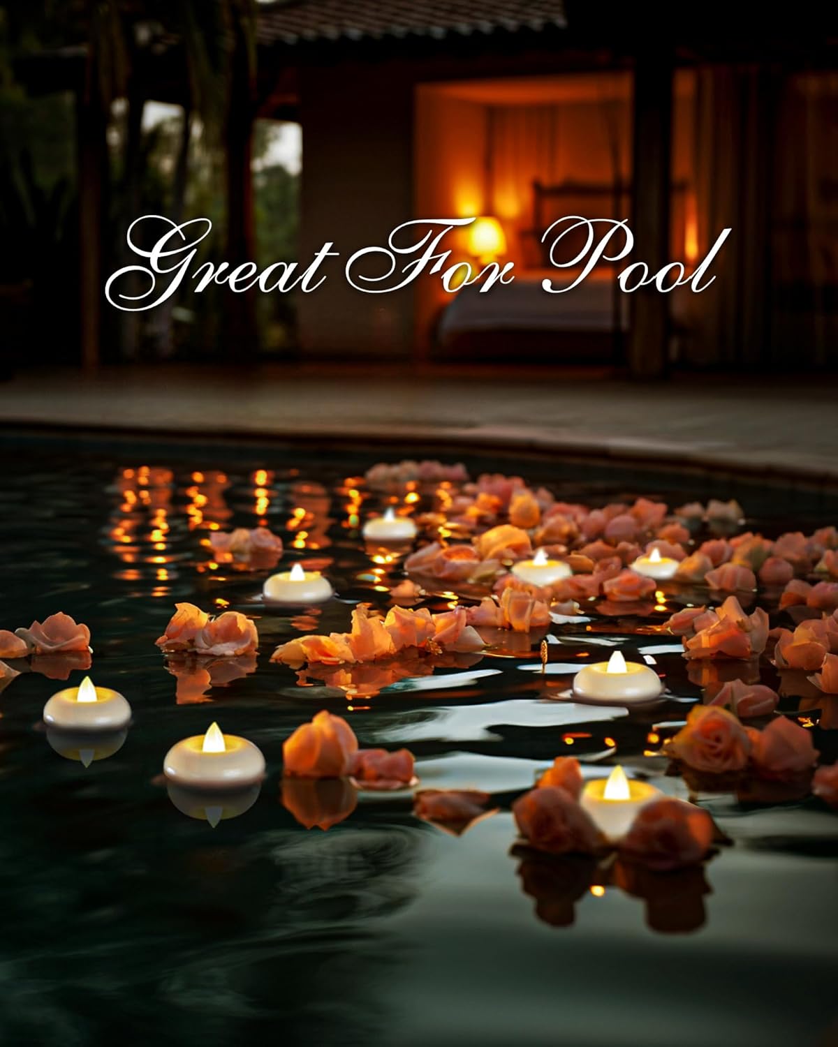 Homemory_6/12/24Pack_Flameless_Led_Floating_Candles,_200_Hour_Plastic_Battery_Operated_Flickering_Waterproof_Tealights_for_Cylinder_Vases,_Centerpieces_at_Wedding,_Party,_Pool,_Holiday_(White_Base)