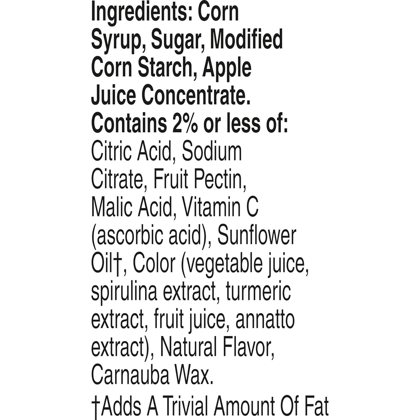 Gabby's_Dollhouse_Fruit_Flavored_Snacks,_Treat_Pouches,_Gluten_Free,_10_ct