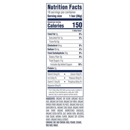 Zbar_-_Chocolate_Chip_-_Soft-Baked_Energy_Snack_Bars_-_Non-GMO_-_12g_Whole_Grains_-_USDA_Organic_Granola_Bars_-_Snacks_for_Kids_(18_Pack)