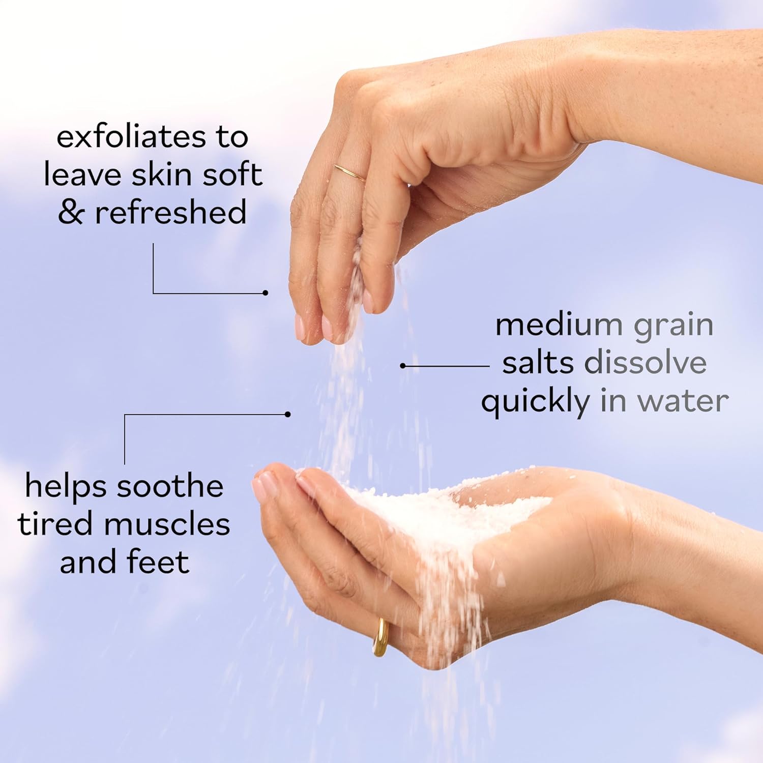 Sky_Organics_-_Epsom_Salt_Bath_Soak,_5_lbs_-_Magnesium_Sulfate_USP_-_100%_Pure,_Medium_Grain_-_Unscented_-_Soaking_Bath_Salts_-_Resealable_Bag_-_Natural,_Vegan_&_Cruelty_Free_-_Self_Care_-_Bath_&_Feet