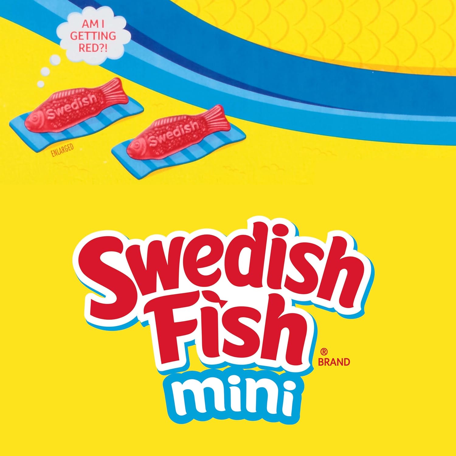 SWEDISH_FISH_Mini_Soft_&_Chewy_Gummy_Candy,_Bulk_Candy,_140_Snack_Packs