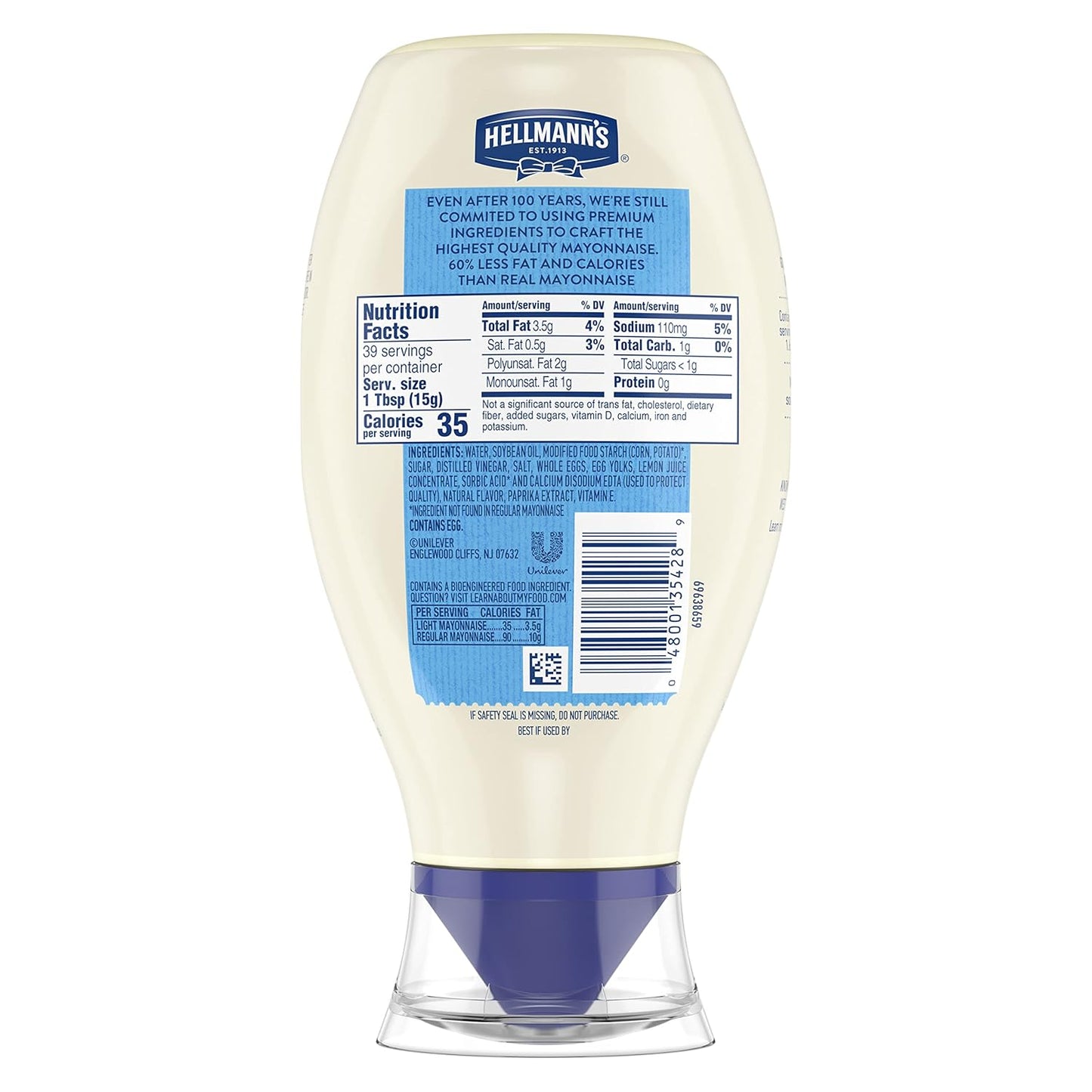 Hellmann's_Light_Mayonnaise_Light_Mayo_Squeeze_Bottle_For_a_Creamy_Condiment_for_Sandwiches_and_Simple_Meals_Made_With_100%_Cage-Free_Eggs_20_oz