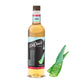AGAVE - 25.40 Fl Oz (Pack of 1)