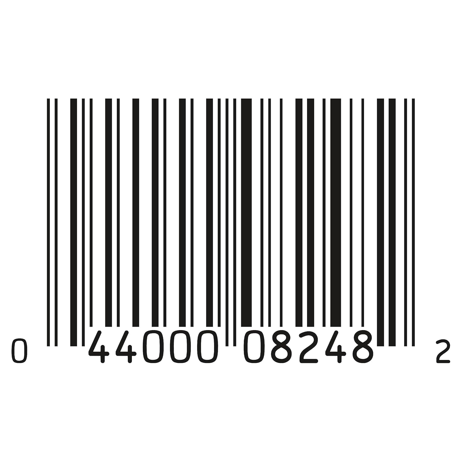 RITZ_Crackers_Entertaining_Variety_Pack_with_Original,_Everything,_and_Garlic_Butter_Crackers,_Snacks_for_Kids_and_Adults,_Party_Snacks,_10.3_oz