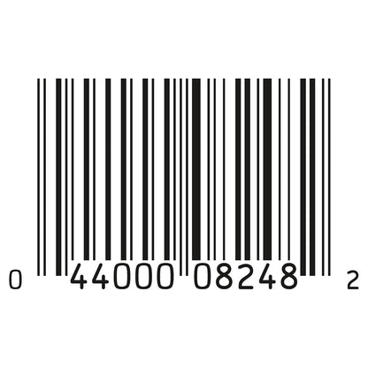 RITZ_Crackers_Entertaining_Variety_Pack_with_Original,_Everything,_and_Garlic_Butter_Crackers,_Snacks_for_Kids_and_Adults,_Party_Snacks,_10.3_oz
