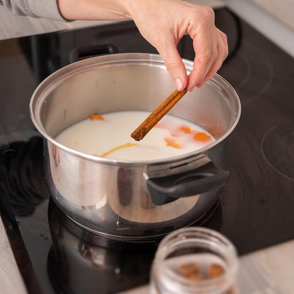 McCormick_Cinnamon_Sticks,_Brings_Rich_Cinnamon_Flavor_and_Warmth_to_Savory_&_Sweet_Recipes,_8_oz