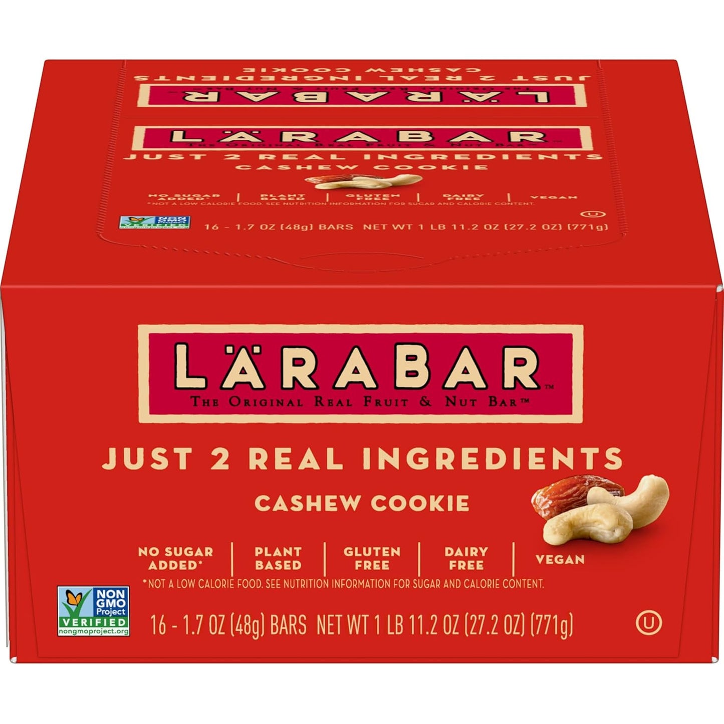 Larabar_Cashew_Cookie,_Fruit_and_Nut_Bars,_Gluten_Free_and_Vegan,_27.2_oz,_16_Ct