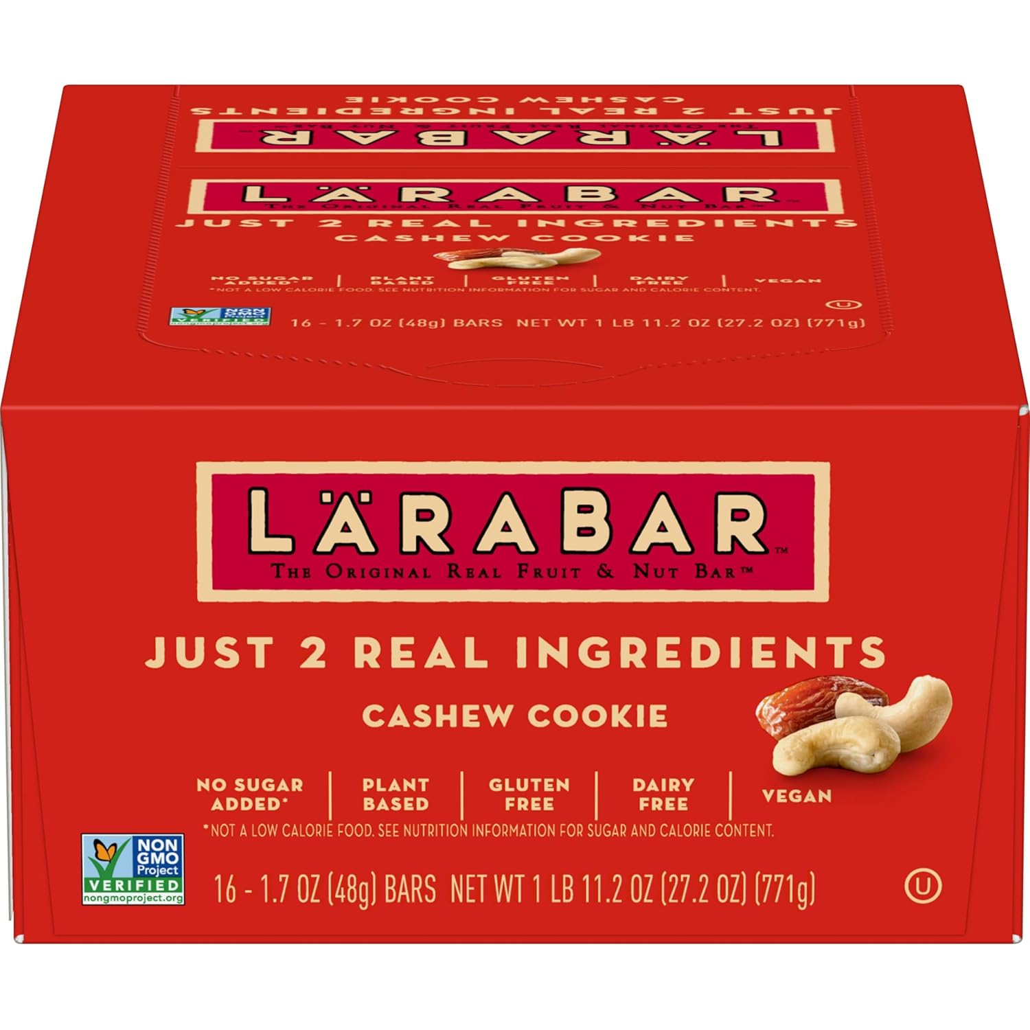 Larabar_Cashew_Cookie,_Fruit_and_Nut_Bars,_Gluten_Free_and_Vegan,_27.2_oz,_16_Ct