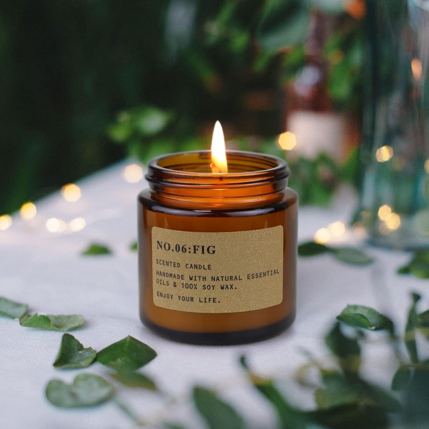 6_Pack_Candles_for_Home_Scented_Aromatherapy_Candle_Gift_Set_for_Women_Soy_Wax_Long_Lasting_Amber_Jar_Candles_Gift_for_Birthday_Mother's_Thanksgiving_Day_Present