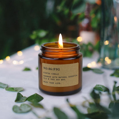 6_Pack_Candles_for_Home_Scented_Aromatherapy_Candle_Gift_Set_for_Women_Soy_Wax_Long_Lasting_Amber_Jar_Candles_Gift_for_Birthday_Mother's_Thanksgiving_Day_Present