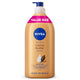 33.8 Fl Oz (Pack of 1) - 33.8 Fl Oz (Pack of 1)