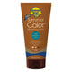 Light/Medium Tan - 6 Fl Oz (Pack of 1)