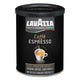Medium - 8 Ounce (Pack of 1)