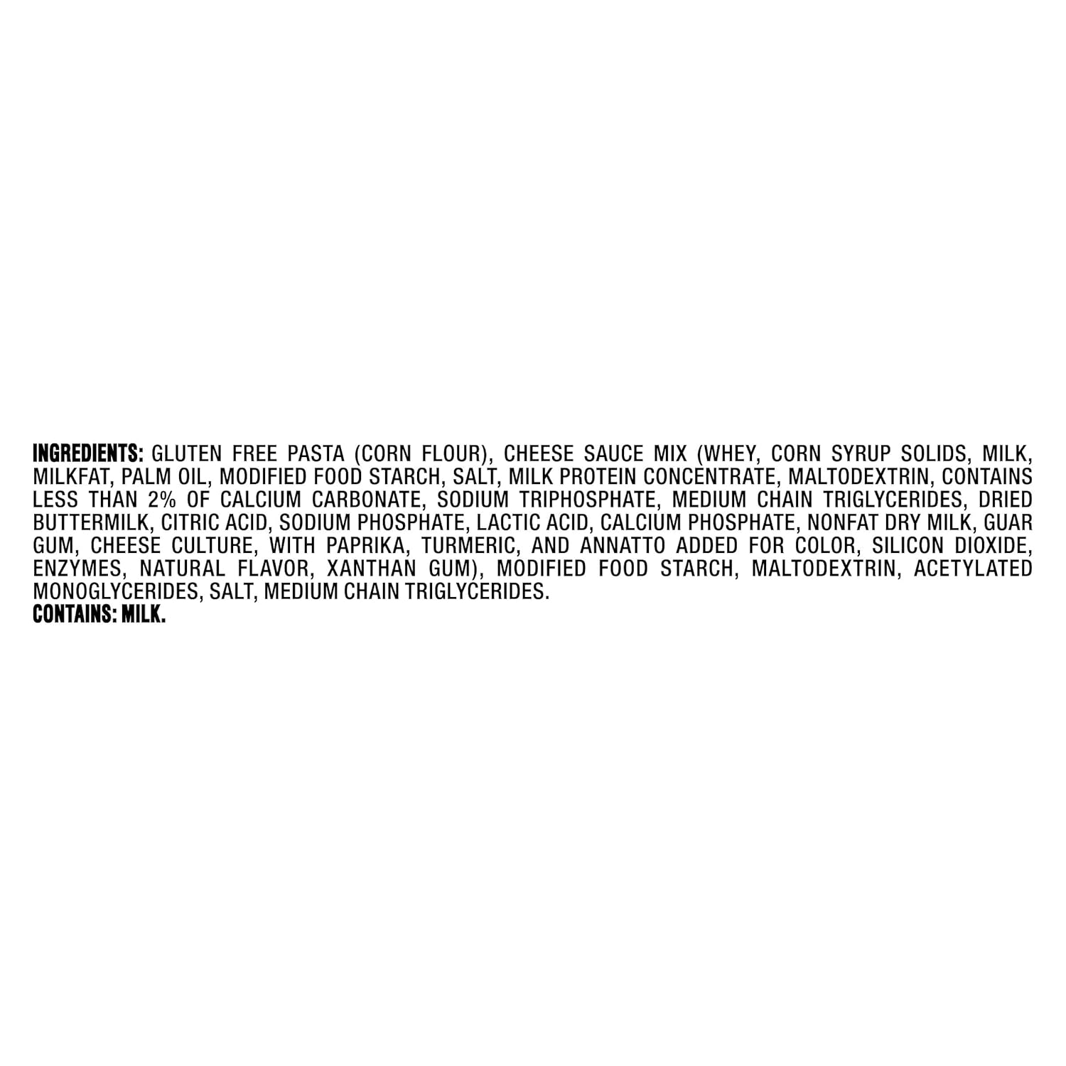 Kraft_Gluten_Free_Original_Mac_&_Cheese_Macaroni_and_Cheese_Dinner,_4_ct_Pack,_1.9_oz_Cups