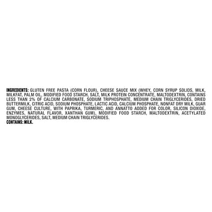 Kraft_Gluten_Free_Original_Mac_&_Cheese_Macaroni_and_Cheese_Dinner,_4_ct_Pack,_1.9_oz_Cups