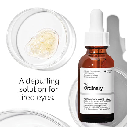 The_Ordinary_Serum_Favorites_Set_–_Hyaluronic_Acid_2%_+_B5,_Niacinamide_10%_+_Zinc_1%,_Caffeine_Solution_5%_–_Eye_and_Face_Serums_for_Hydrating,_Brightening_&_Pore-Minimizing_Skin_Care