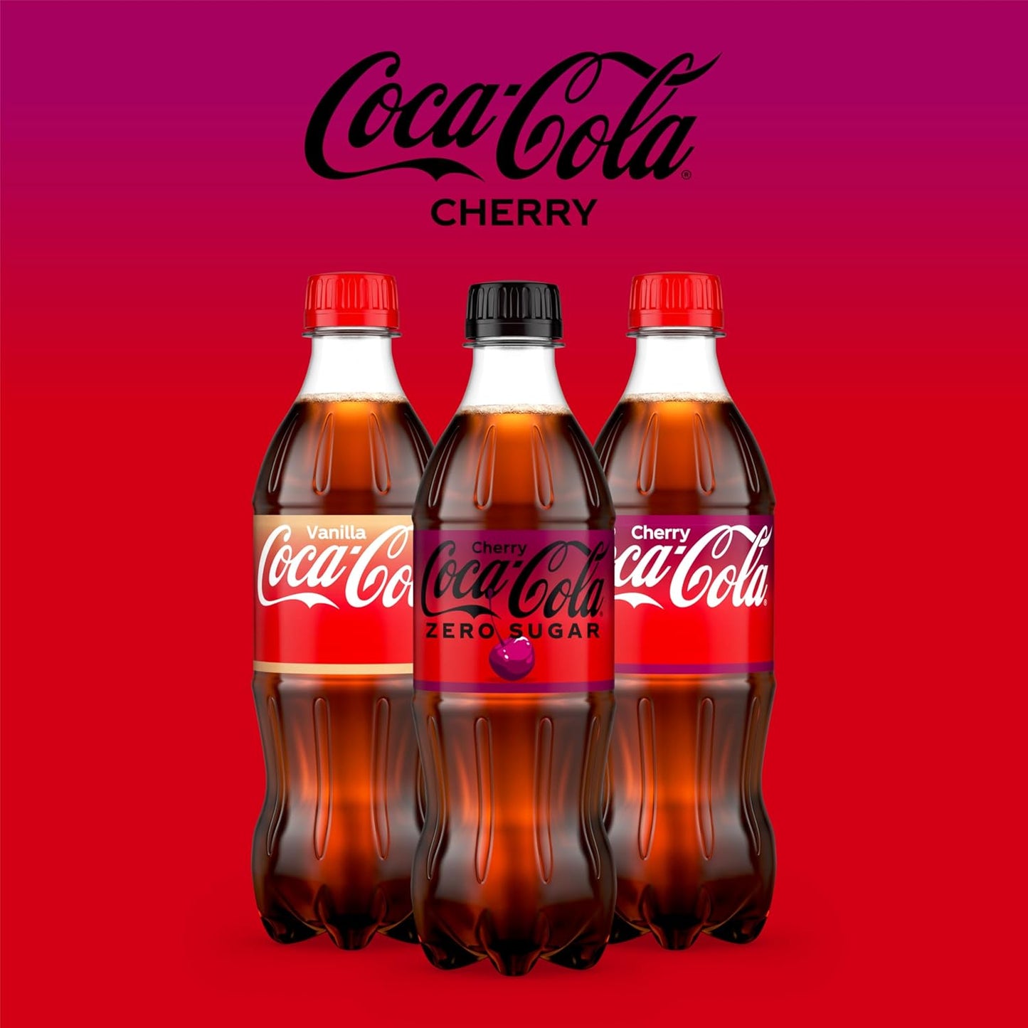 Coca-Cola_Zero_Sugar_Cherry_Diet_Soda_Soft_Drink,_16.9_fl_oz,_6_Pack