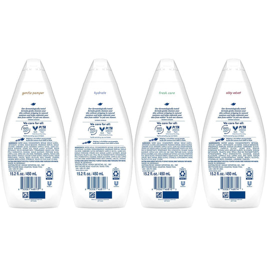 Dove_Body_Wash_Variety_6-Pack_–_Hydrate,_Gentle_Pamper,_Fresh_Care,_and_Silky_Velvet,_15.2_Oz_Ea