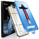 Clear - iPhone Air 6.5inch