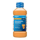 Mixed Fruit - 33.8 Fl Oz (Pack of 1)