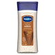 Fragranced - 6.8 Fl Oz (Pack of 1)