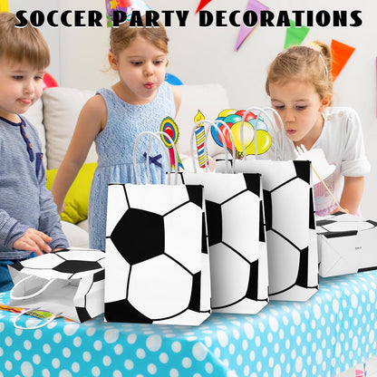 Leezmark_12_Pcs_Soccer_Party_Favor_Bags,_Soccer_Themed_Party_Gift_Bags_with_Handles,_Paper_Gift_Bags_Soccer_Goodie_Bags_Treat_Candy_Bags_for_Kids_Adults_Soccer_Party_Supplies
