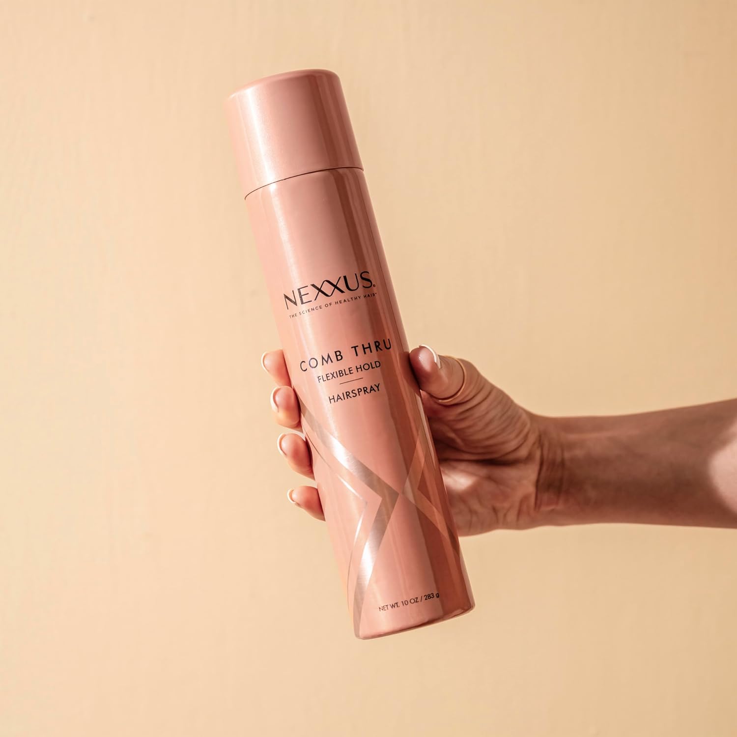 Nexxus_Styling_Spray_Comb_Thru_Finish_Flexible_Hold_Hairspray_Powered_by_STYLEPROTECT_Technology_10_oz