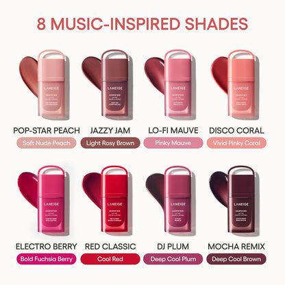 LANEIGE_JuicePop_Box_Lip_Tint_|_Long-Lasting_Hydrating_Lightweight_Tint_|_Buildable_Juicy_Color_&_Nourishing_Shine_|_K-Beauty_Lip_Essential_for_Long-Lasting_Comfort