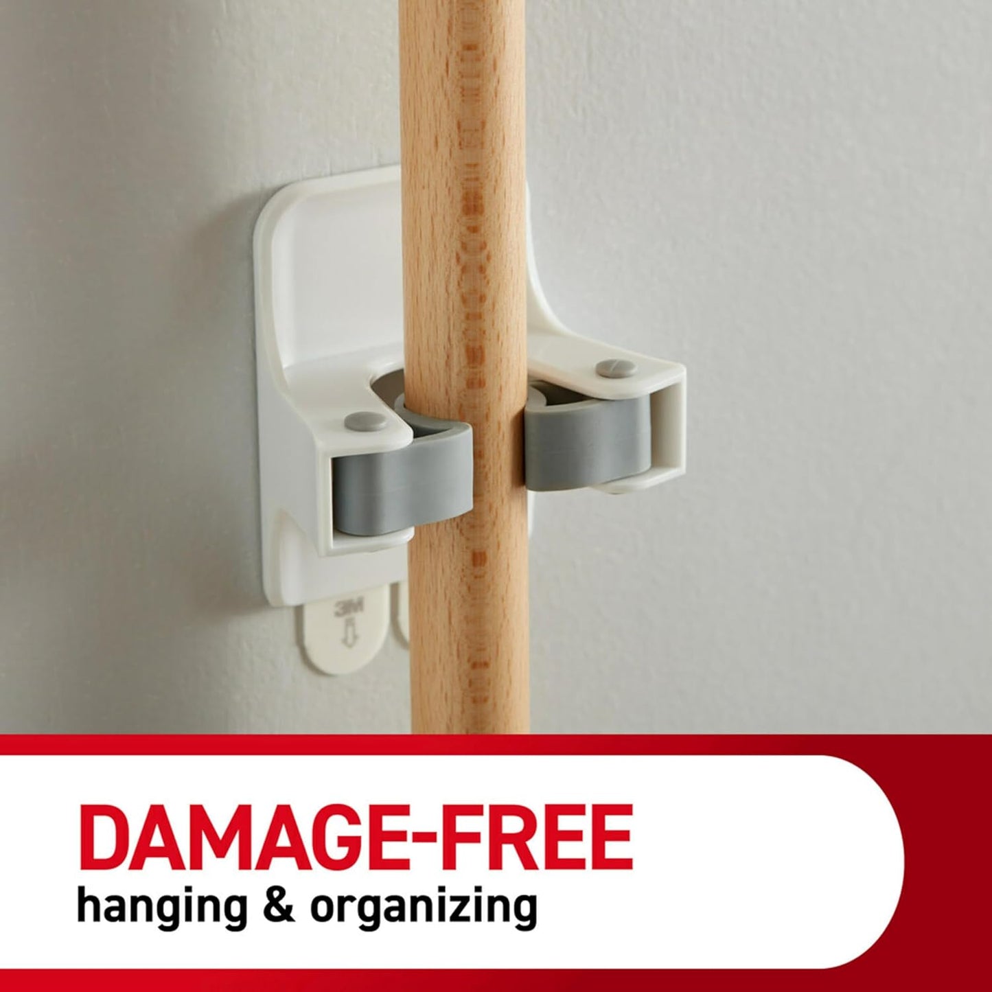 Command_Broom_and_Mop_Gripper,_3-Pack,_Organize_Damage-Free