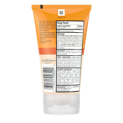Neutrogena_Oil-Free_Acne_Face_Wash_with_2%_Salicylic_Acid,_Daily_Exfoliating_Scrub_&_Acne_Treatment_for_Oily,_Acne-Prone_Skin,_Clears_Breakouts_&_Blackheads,_4.2_fl._oz