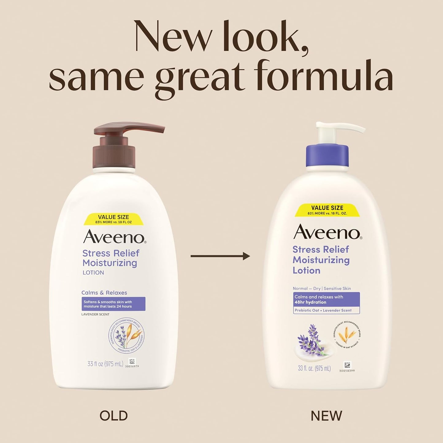Aveeno_Stress_Relief_Moisturizing_Body_Lotion_with_Prebiotic_Oat_&_Lavender_Scent_for_Sensitive_Skin,_Calms_&_Relaxes_with_48_Hour_Hydration,_Fast_Absorbing_&_Non-Greasy,_33_fl._oz
