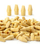 Yellow - 120 Pack