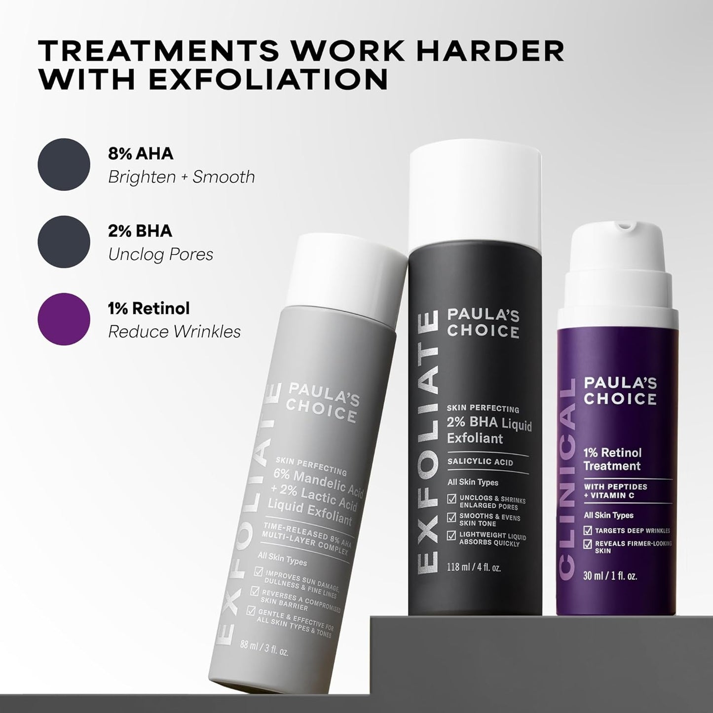 Paula's_Choice_CLINICAL_1%_Retinol_Face_Treatment_with_Peptides,_Vitamin_C_&_Licorice_Extract,_Anti-Aging_Skin_Care_Serum,_Fine_Lines_&_Wrinkles,_Fragrance_Free