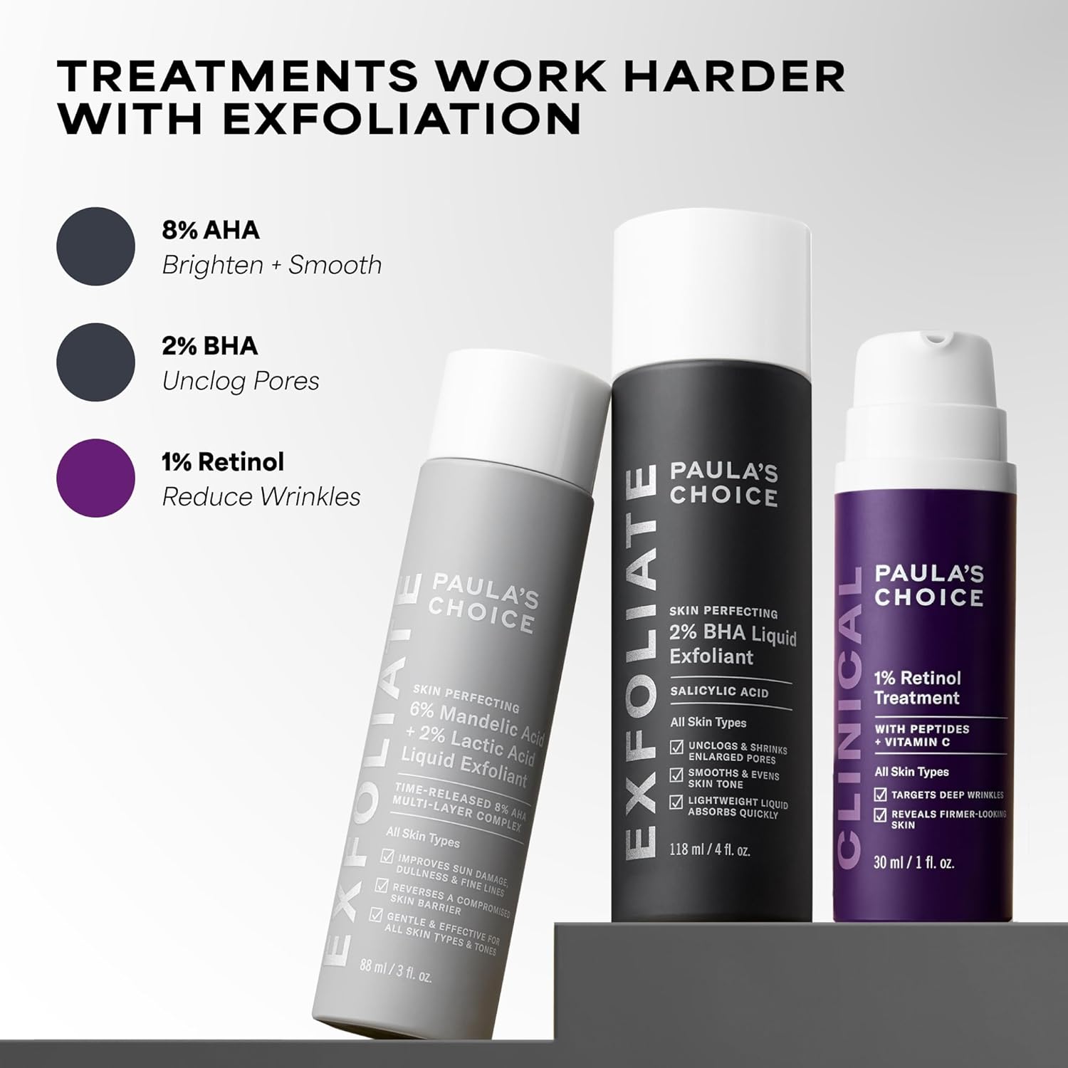 Paula's_Choice_CLINICAL_1%_Retinol_Face_Treatment_with_Peptides,_Vitamin_C_&_Licorice_Extract,_Anti-Aging_Skin_Care_Serum,_Fine_Lines_&_Wrinkles,_Fragrance_Free