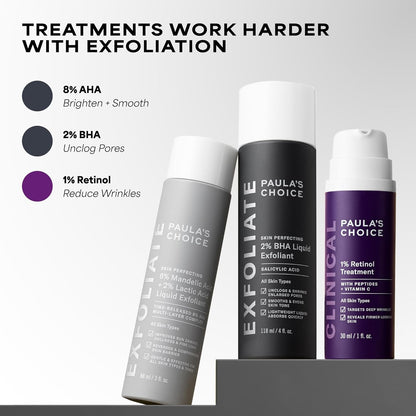Paula's_Choice_CLINICAL_1%_Retinol_Face_Treatment_with_Peptides,_Vitamin_C_&_Licorice_Extract,_Anti-Aging_Skin_Care_Serum,_Fine_Lines_&_Wrinkles,_Fragrance_Free