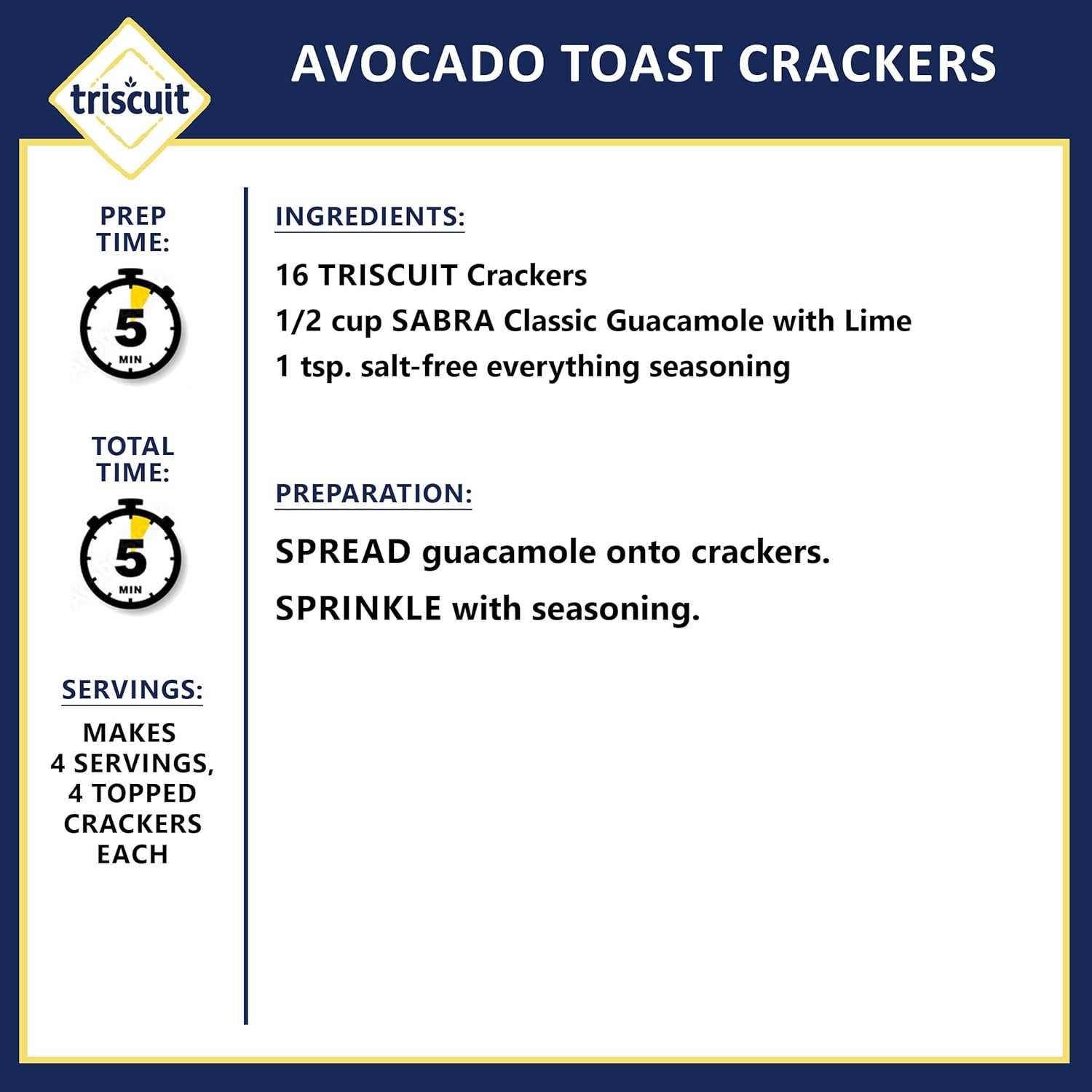 Triscuit_Hint_of_Sea_Salt_Whole_Grain_Wheat_Crackers,_Vegan_Crackers,_Vegan_Snacks,_Lunch_Snacks,_8.5_oz