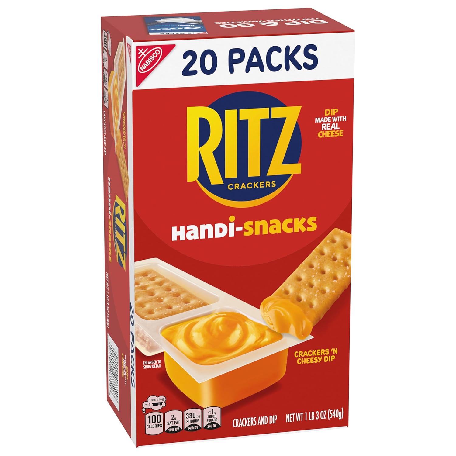 Handi-Snacks_RITZ_Crackers_'N_Cheesy_Dip_Snack_Packs,_20_Snack_Packs