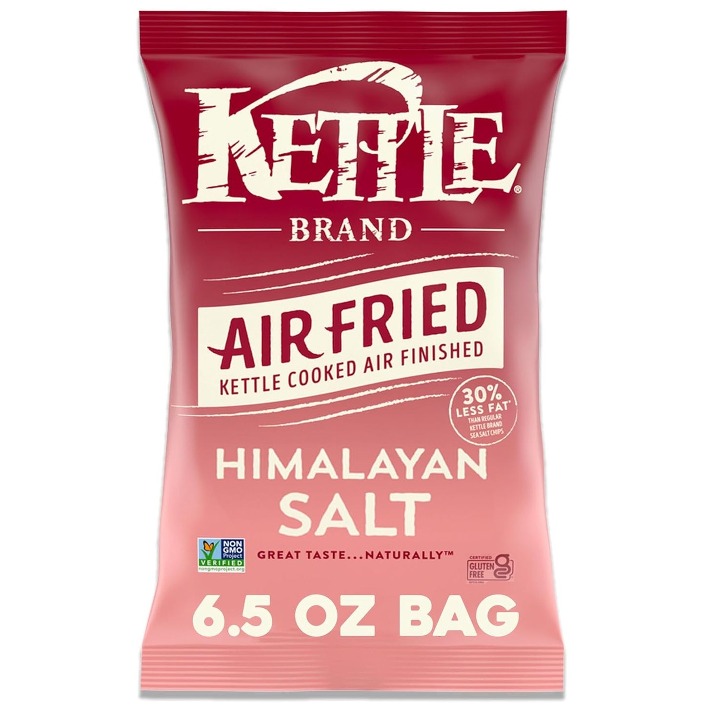 Kettle_Brand_Potato_Chips,_Air_Fried_Himalayan_Salt_Kettle_Chips,_6.5_Oz_Bag