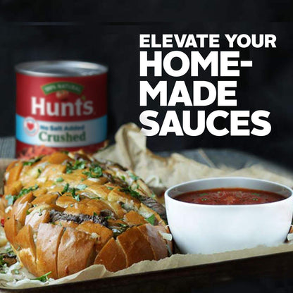 Hunt's_Crushed_Tomatoes_No_Salt_Added,_Keto_Friendly,_28_oz