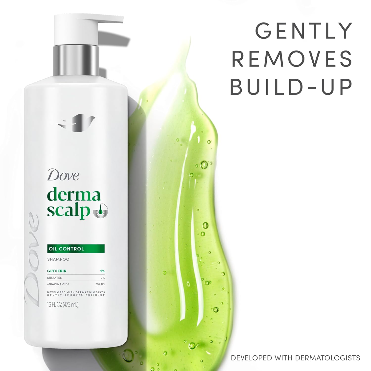 Dove_Derma_Scalp_Shampoo_1_ct_Oil_Control_for_Gentle_Build-Up_Removing,_with_Glycerin,_16_oz