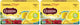 Lemon Zinger - 20 Count (Pack of 2)