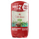 Fiji - 2.6 Ounce (Pack of 2)