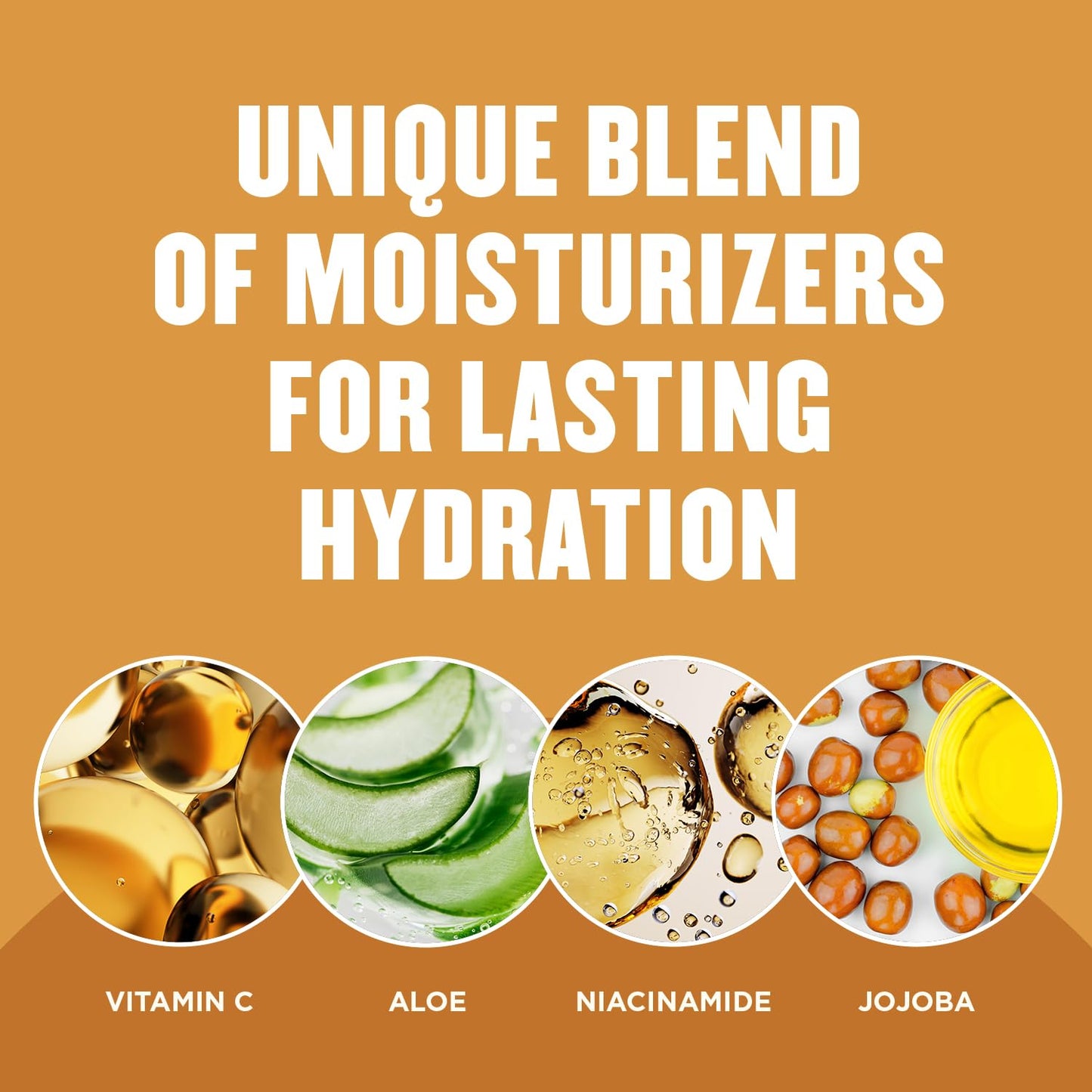 Gold_Bond_Men's_Essentials_Everyday_Moisture_Daily_Body_&_Hand_Lotion_With_Vitamin_C,_Hydrating_Lotion_Formulated_for_Men's_Dry_Skin,_Value_Size,_24_oz.