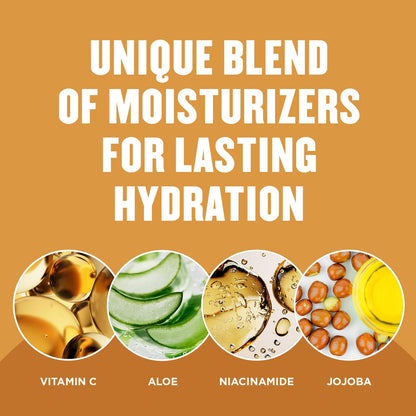 Gold_Bond_Men's_Essentials_Everyday_Moisture_Daily_Body_&_Hand_Lotion_With_Vitamin_C,_Hydrating_Lotion_Formulated_for_Men's_Dry_Skin,_Value_Size,_24_oz.