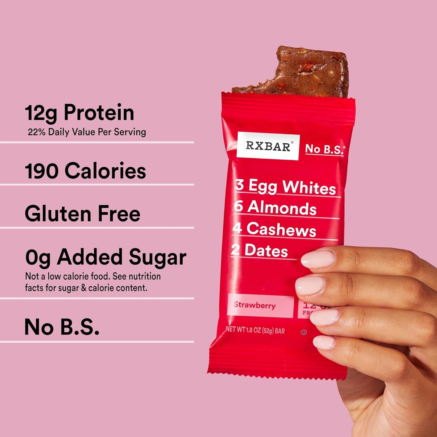 RXBAR_Protein_Bars,_12g_Protein,_Gluten_Free_Snacks,_Strawberry,_22oz_Box_(12_Bars)