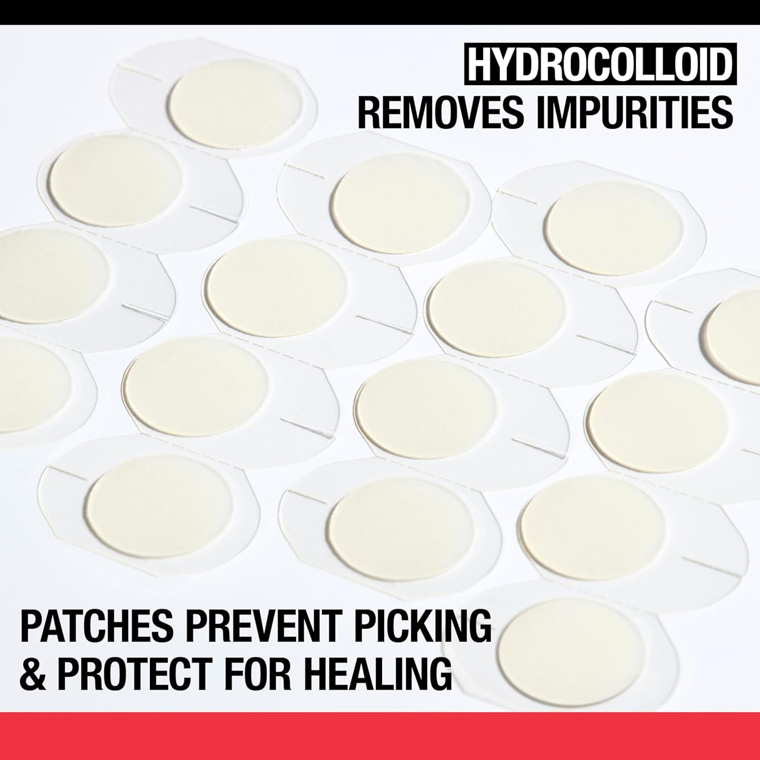 Neutrogena_Stubborn_Acne_Ultra-Thin_Patches_for_Acne-Prone_Skin_-_Hydrocolloid_Overnight_Blemish_Patch_for_Clear_Skin,_24_Patches