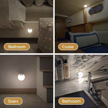 Motion_Sensor_Night_Light_Rechargeable_2-Pack,_Battery_Operated_Hallway_Lights,_Stair_Lights_Motion_Sensor_Indoor,_Magnetic,_Dimmable,_Motion_Light_for_Stairs,_Bathroom,_Hall,_Cruise