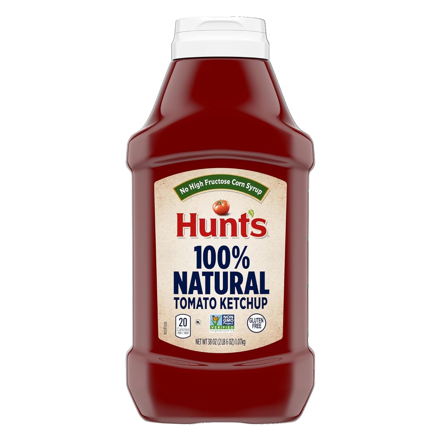 Hunt's_All_Natural_Tomato_Ketchup,_38_Oz