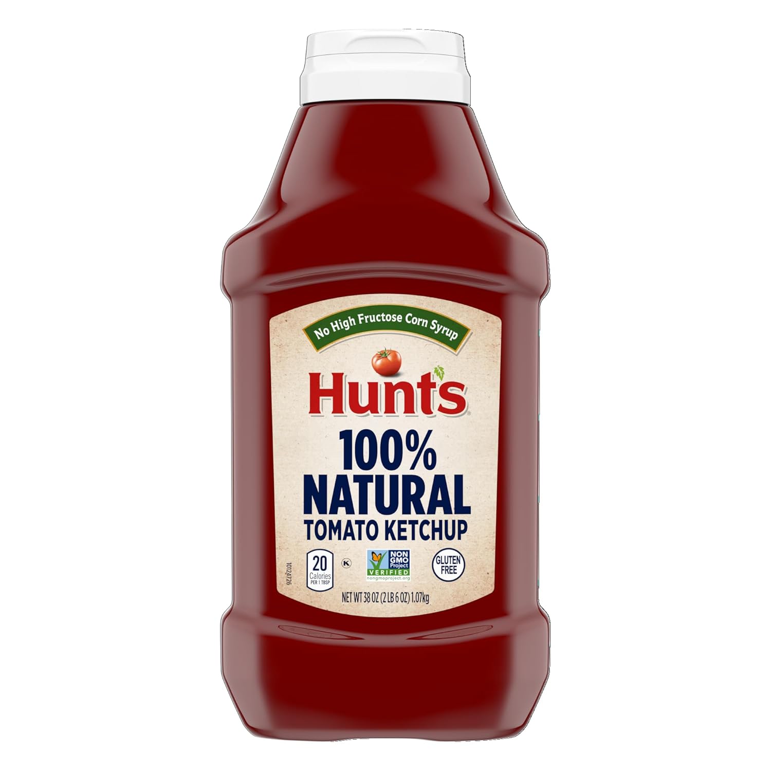 Hunt's_All_Natural_Tomato_Ketchup,_38_Oz